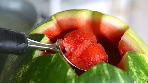 热门大瓜有哪些 网红黑料,热门大瓜与黑料背后的真相