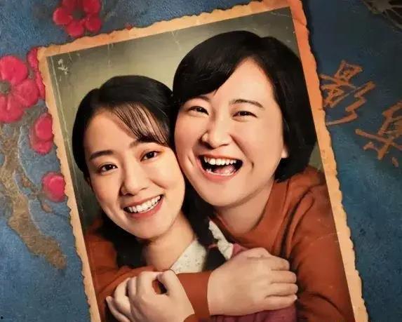 娱乐圈文 52吃瓜爆料免费吃瓜视频,52吃瓜爆料，免费观看吃瓜视频盛宴