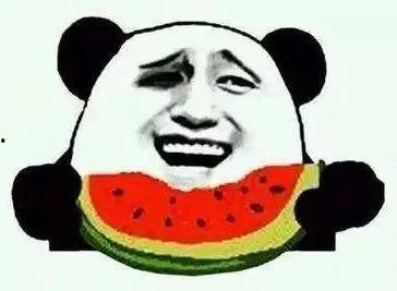 朝阳吃瓜群众什么意思 娱乐圈文 51今日吃瓜热门大瓜视频,51今日娱乐圈大瓜视频盘点