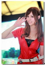 吃瓜网官网 独家爆料cj美女,吃瓜网独家爆料揭秘幕后故事