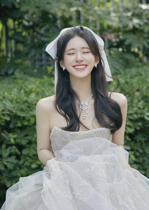 赵露思说未来能拍戏就拍 吃瓜裙分享免费 黑料社今日黑料独家爆料,分享“吃瓜裙”免费福利，独家黑料社爆料引关注